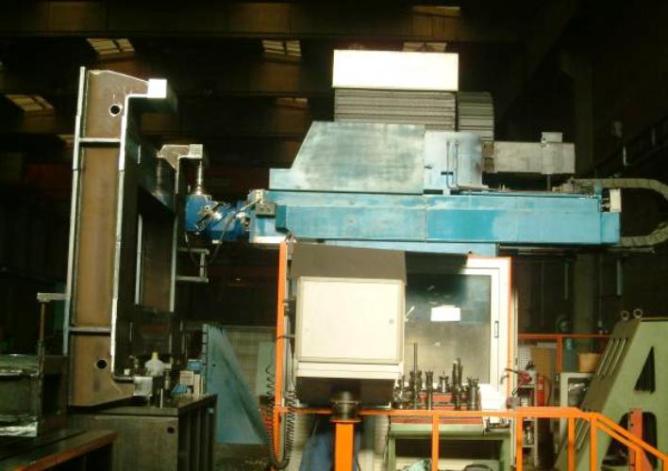 MIVAL WAT-12000